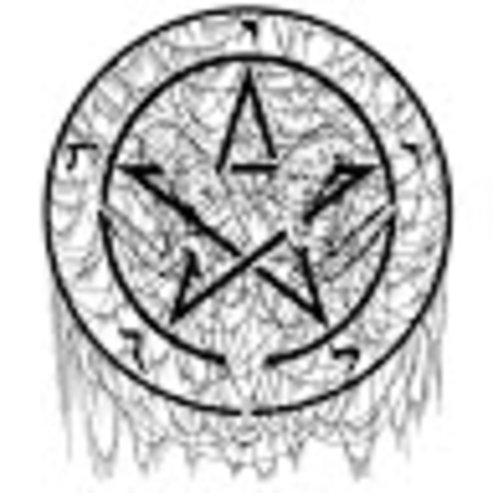 Meet your Posher, Stephen